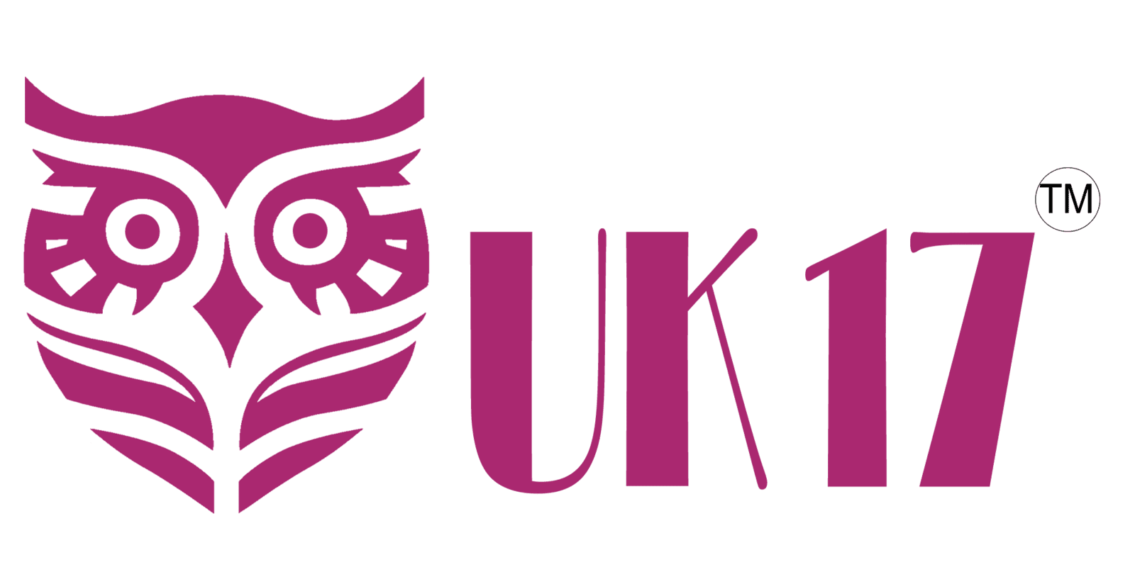 UK17